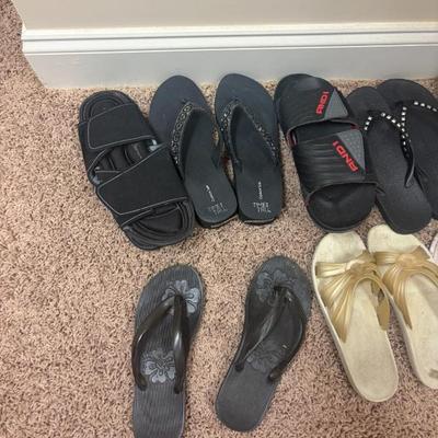 Sale Photo Thumbnail #182