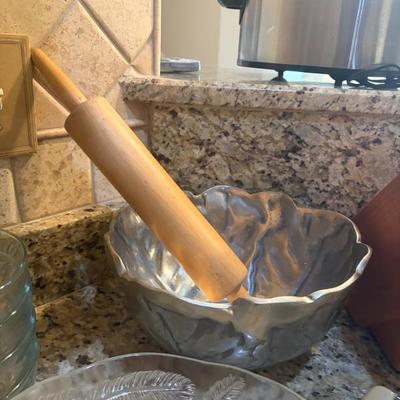 Sale Photo Thumbnail #236