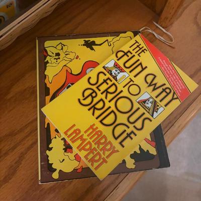 Sale Photo Thumbnail #77