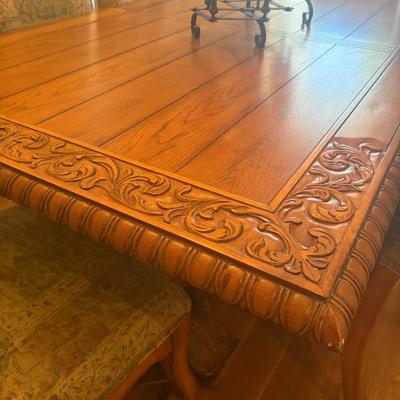 Sale Photo Thumbnail #205