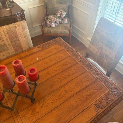 Sale Photo Thumbnail #207