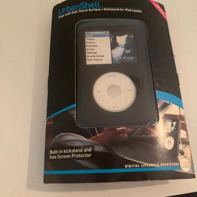 Sale Photo Thumbnail #112