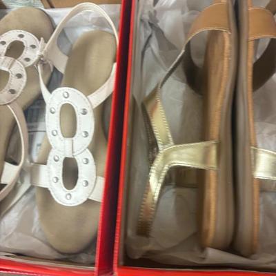 Sale Photo Thumbnail #172