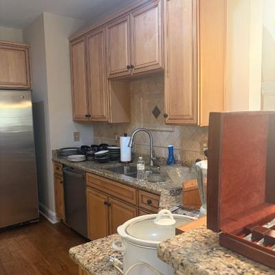 Sale Photo Thumbnail #214