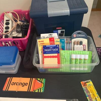 Sale Photo Thumbnail #95