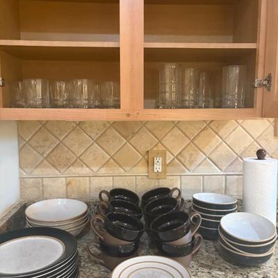 Sale Photo Thumbnail #229