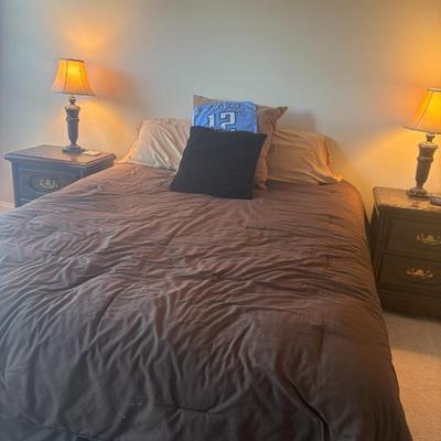 Sale Photo Thumbnail #19