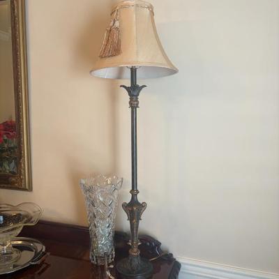 Sale Photo Thumbnail #192