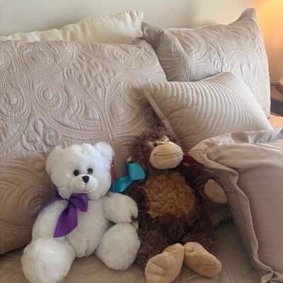 Sale Photo Thumbnail #56