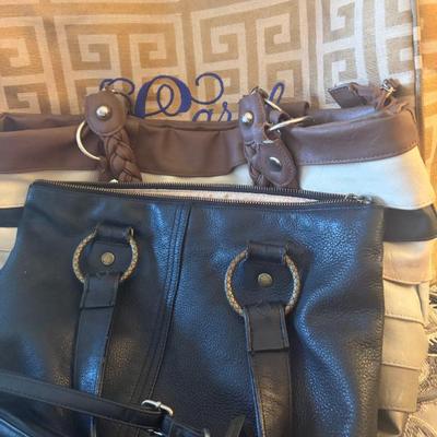 Sale Photo Thumbnail #149