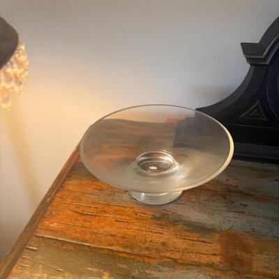 Sale Photo Thumbnail #42