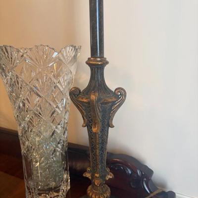 Sale Photo Thumbnail #193