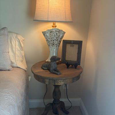 Sale Photo Thumbnail #57