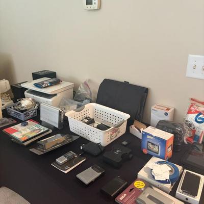 Sale Photo Thumbnail #63