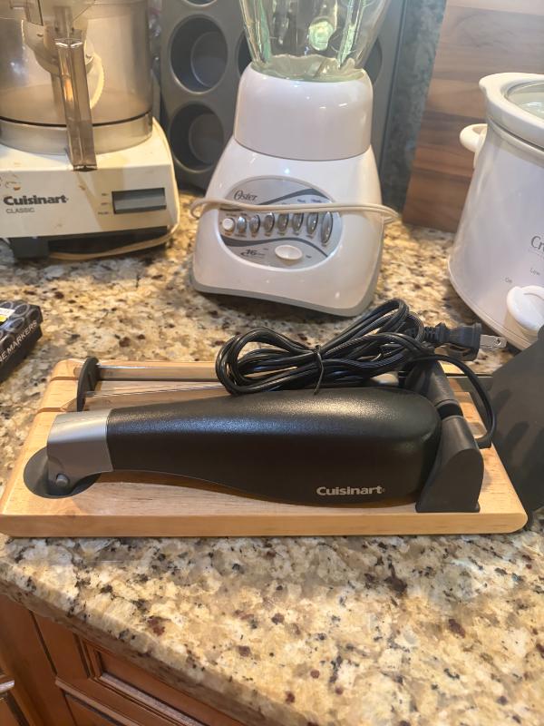 Sale Photo Thumbnail #239