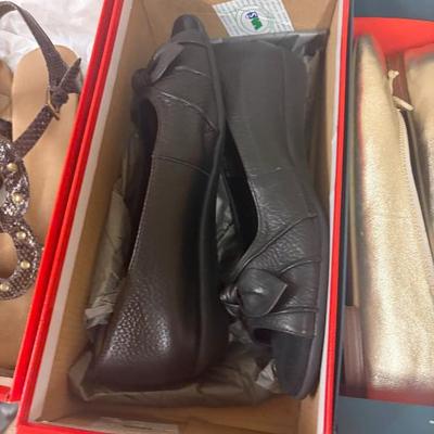 Sale Photo Thumbnail #170