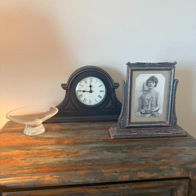 Sale Photo Thumbnail #39