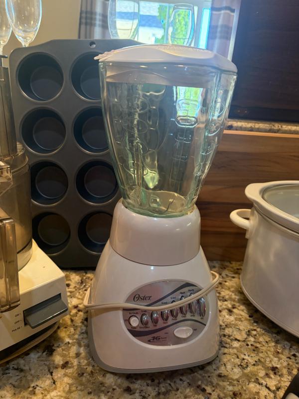 Sale Photo Thumbnail #240