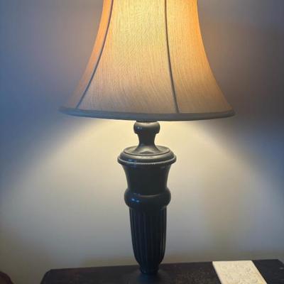 Sale Photo Thumbnail #22