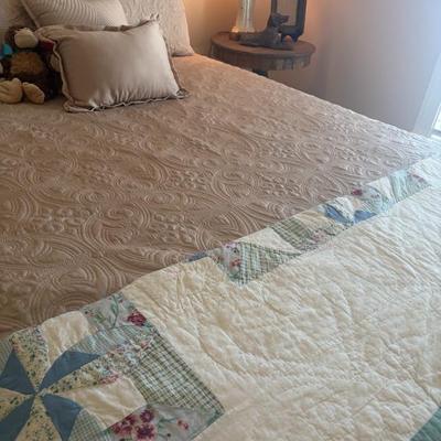 Sale Photo Thumbnail #51