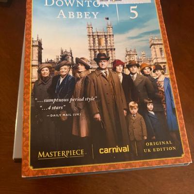 Sale Photo Thumbnail #142