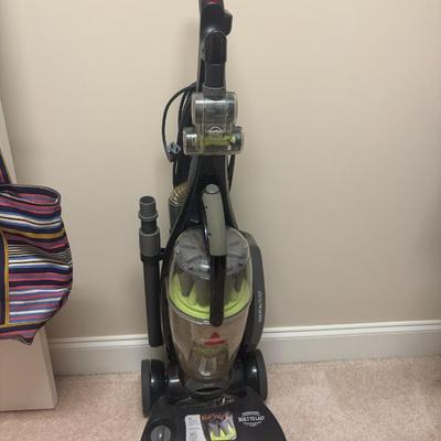 Sale Photo Thumbnail #15