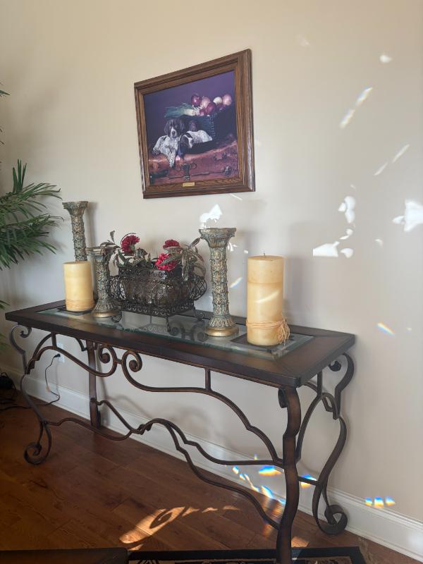 Sale Photo Thumbnail #261