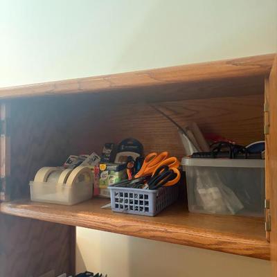 Sale Photo Thumbnail #87