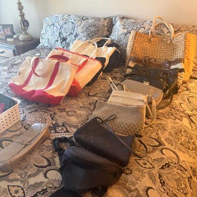 Sale Photo Thumbnail #131