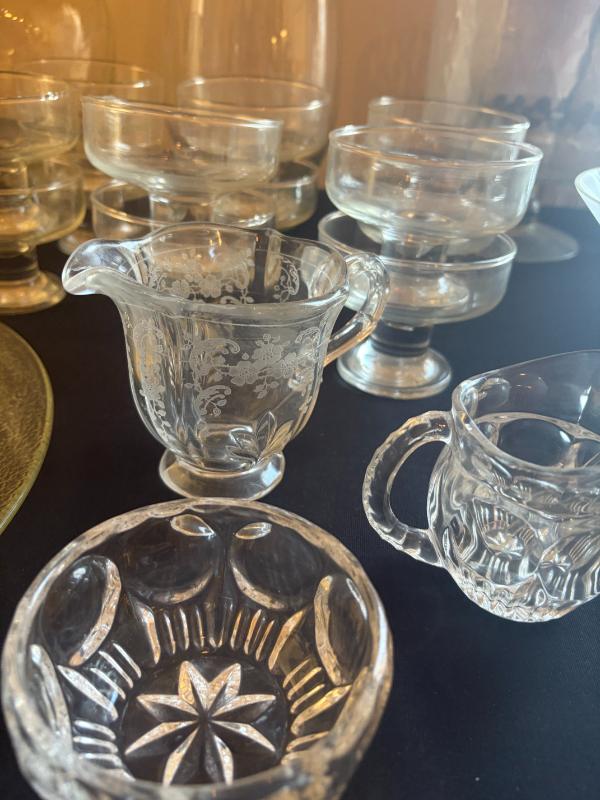 Sale Photo Thumbnail #254