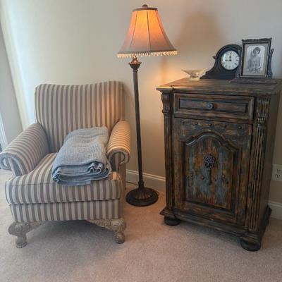 Sale Photo Thumbnail #36