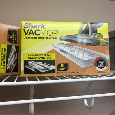 Sale Photo Thumbnail #179