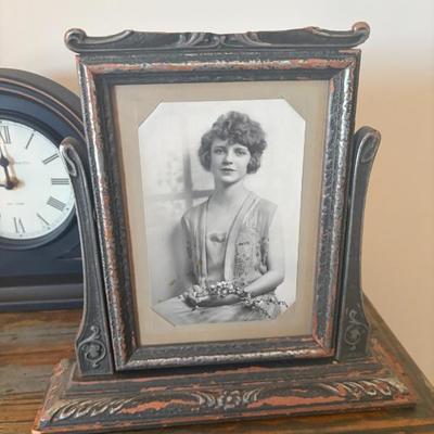 Sale Photo Thumbnail #40