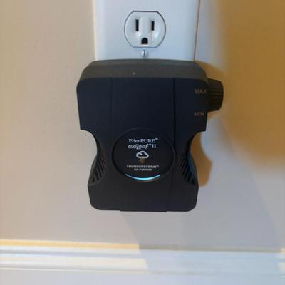 Sale Photo Thumbnail #65