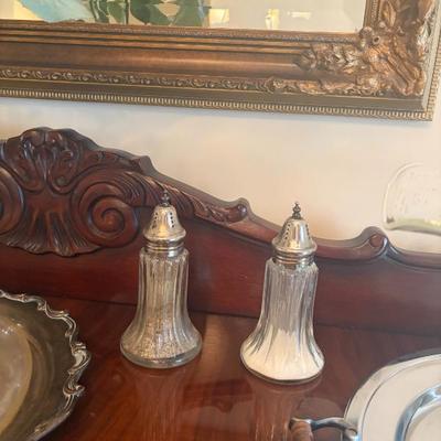 Sale Photo Thumbnail #197