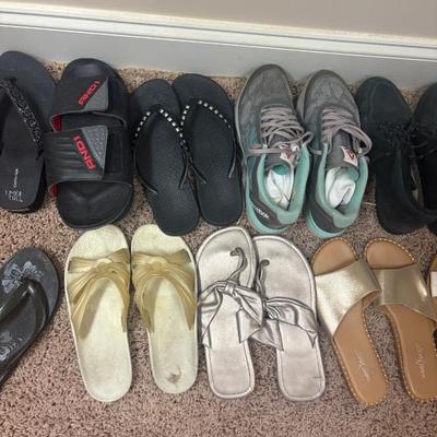 Sale Photo Thumbnail #183