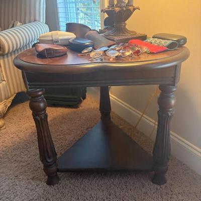 Sale Photo Thumbnail #134