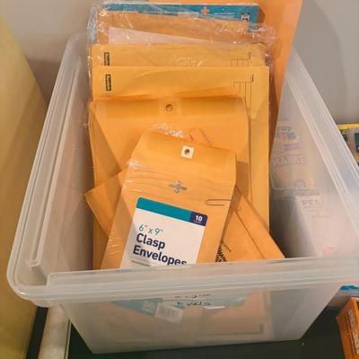 Sale Photo Thumbnail #101