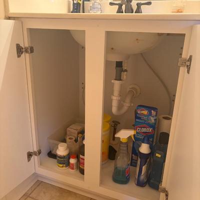 Sale Photo Thumbnail #103