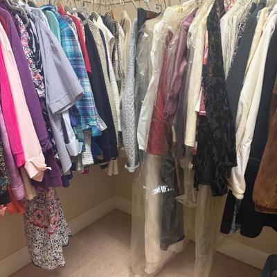 Sale Photo Thumbnail #12