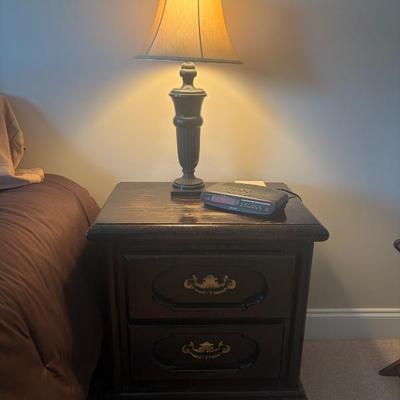 Sale Photo Thumbnail #21