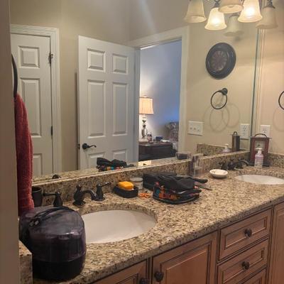 Sale Photo Thumbnail #152