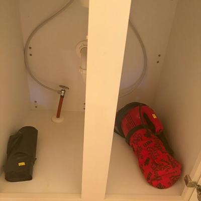 Sale Photo Thumbnail #104