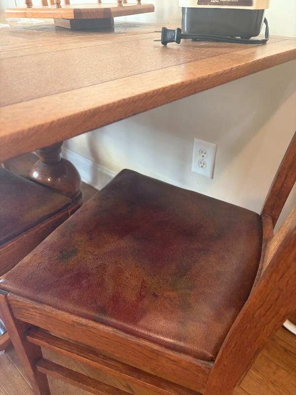 Sale Photo Thumbnail #245