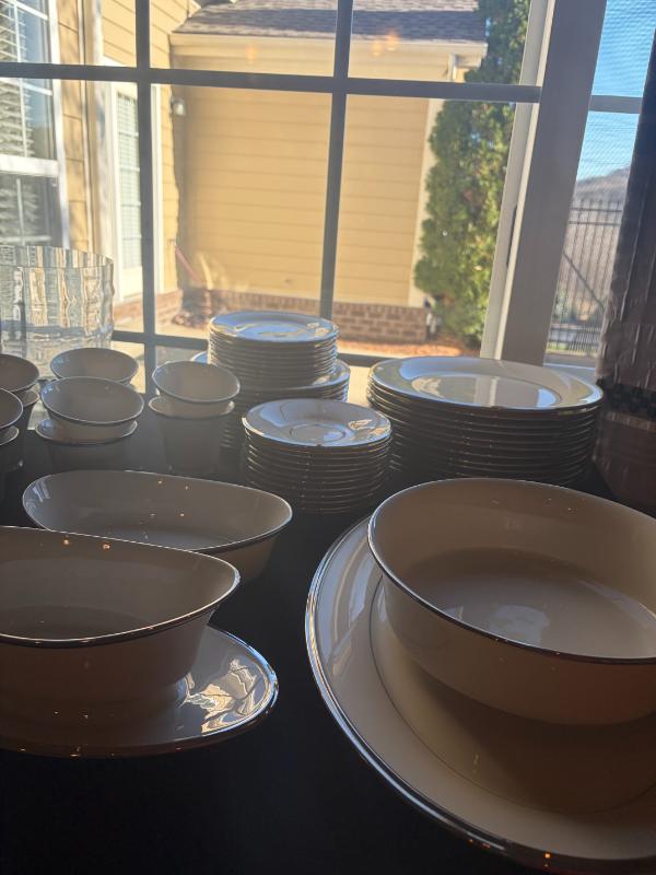 Sale Photo Thumbnail #252