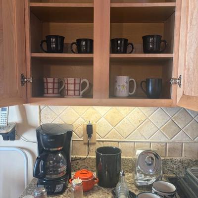 Sale Photo Thumbnail #216