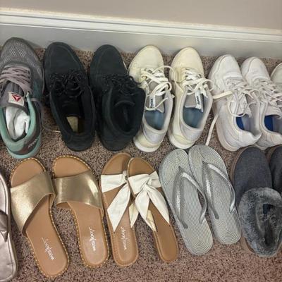 Sale Photo Thumbnail #184