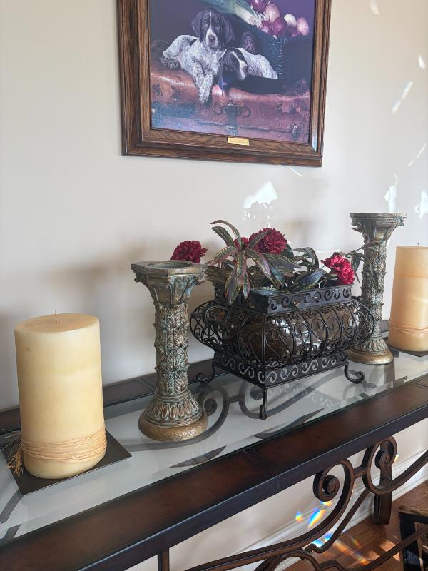 Sale Photo Thumbnail #269