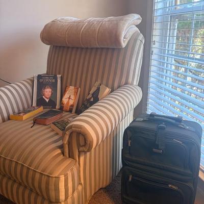 Sale Photo Thumbnail #138