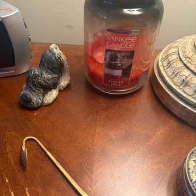 Sale Photo Thumbnail #148